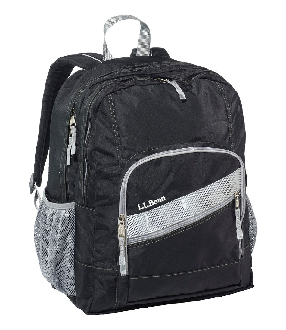 L.L.Bean Deluxe Book Pack®, 37L | L.L.Bean near me