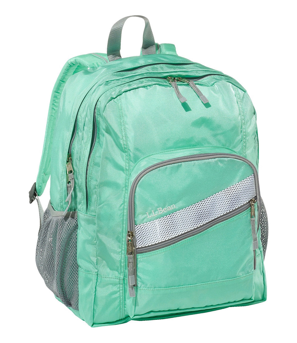 L.L.Bean Deluxe Book Pack®, 37L | L.L.Bean near me
