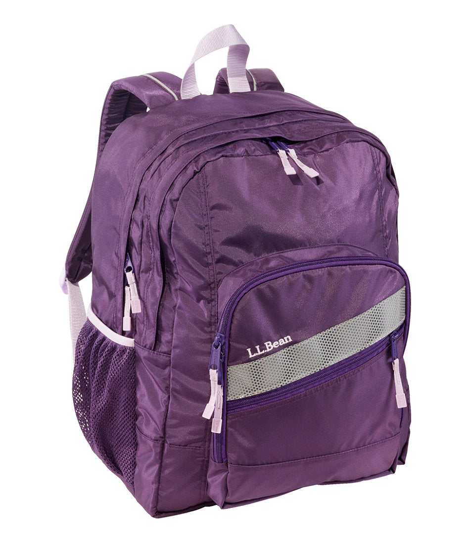 L.L.Bean Deluxe Book Pack®, 37L | L.L.Bean near me