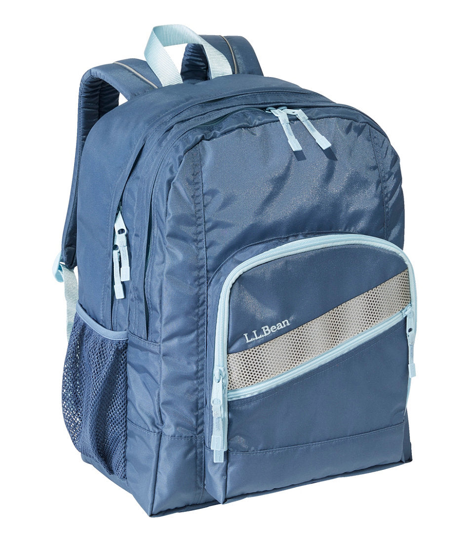 L.L.Bean Deluxe Book Pack®, 37L | L.L.Bean near me