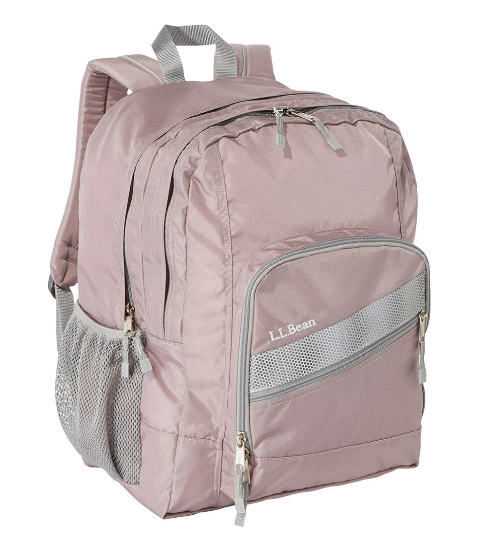 L.L.Bean Deluxe Book Pack®, 37L | L.L.Bean near me