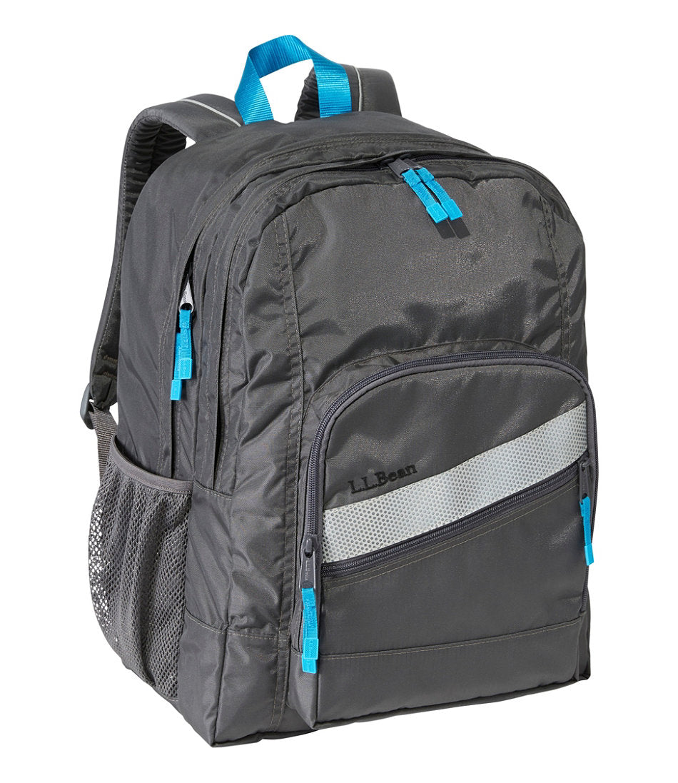 L.L.Bean Deluxe Book Pack®, 37L | L.L.Bean near me