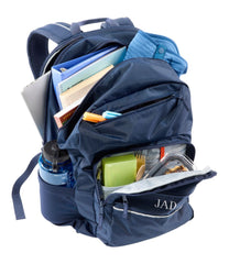 Super Deluxe Bookpack, 38L | L.L.Bean discount