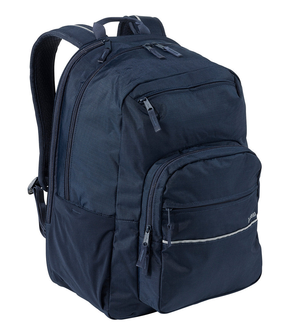 Super Deluxe Bookpack, 38L | L.L.Bean discount