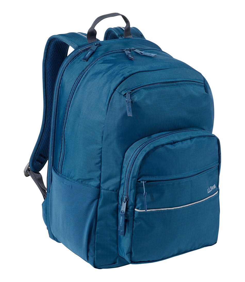 Super Deluxe Bookpack, 38L | L.L.Bean discount