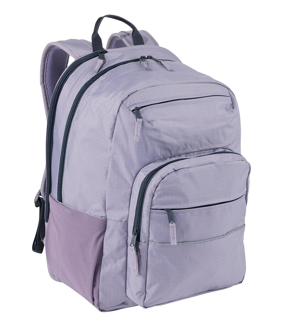 Super Deluxe Bookpack, 38L | L.L.Bean discount