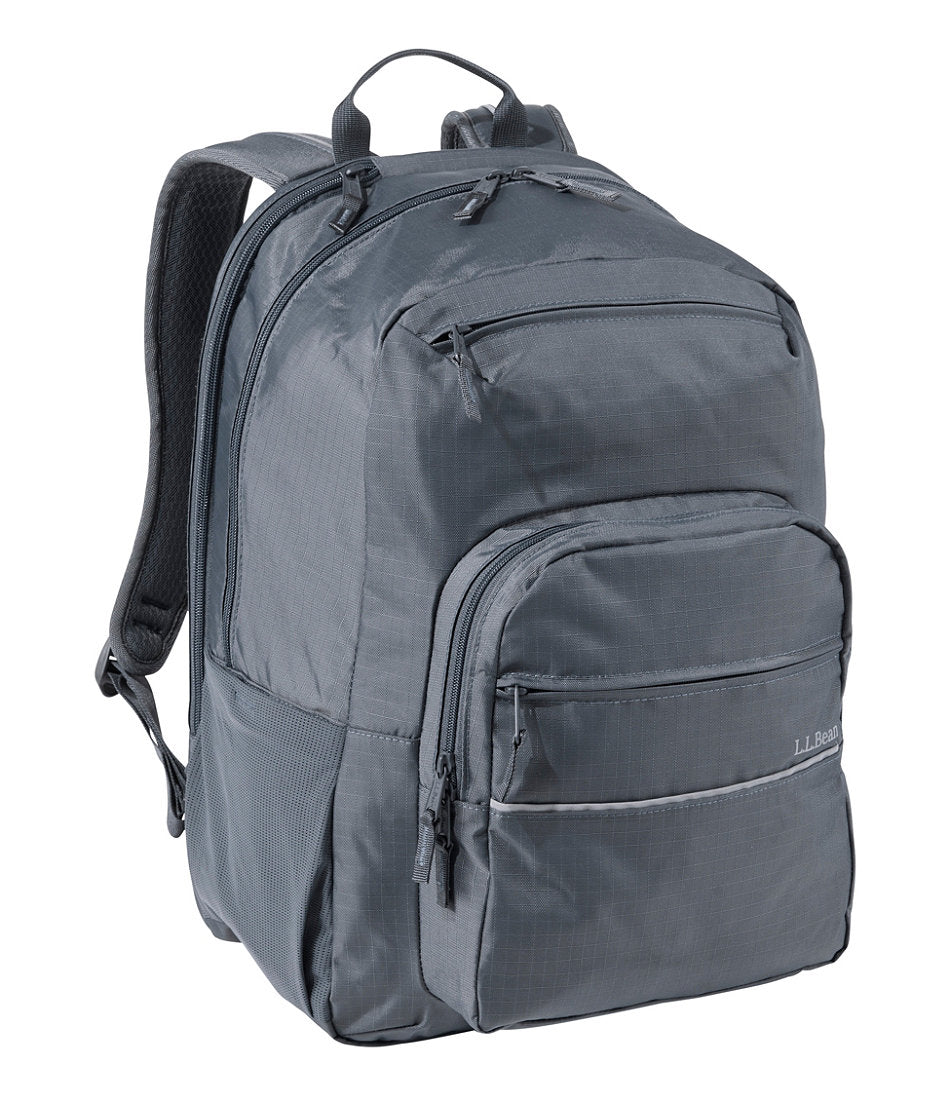 Super Deluxe Bookpack, 38L | L.L.Bean discount