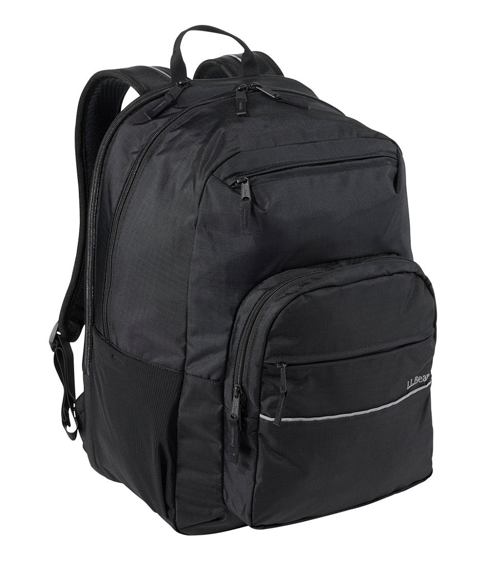 Super Deluxe Bookpack, 38L | L.L.Bean discount