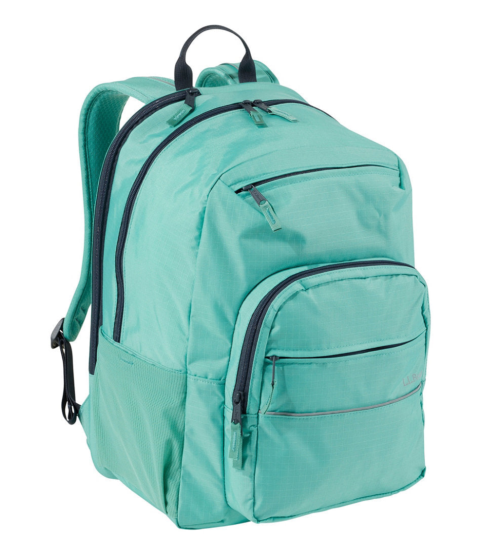 Super Deluxe Bookpack, 38L | L.L.Bean discount