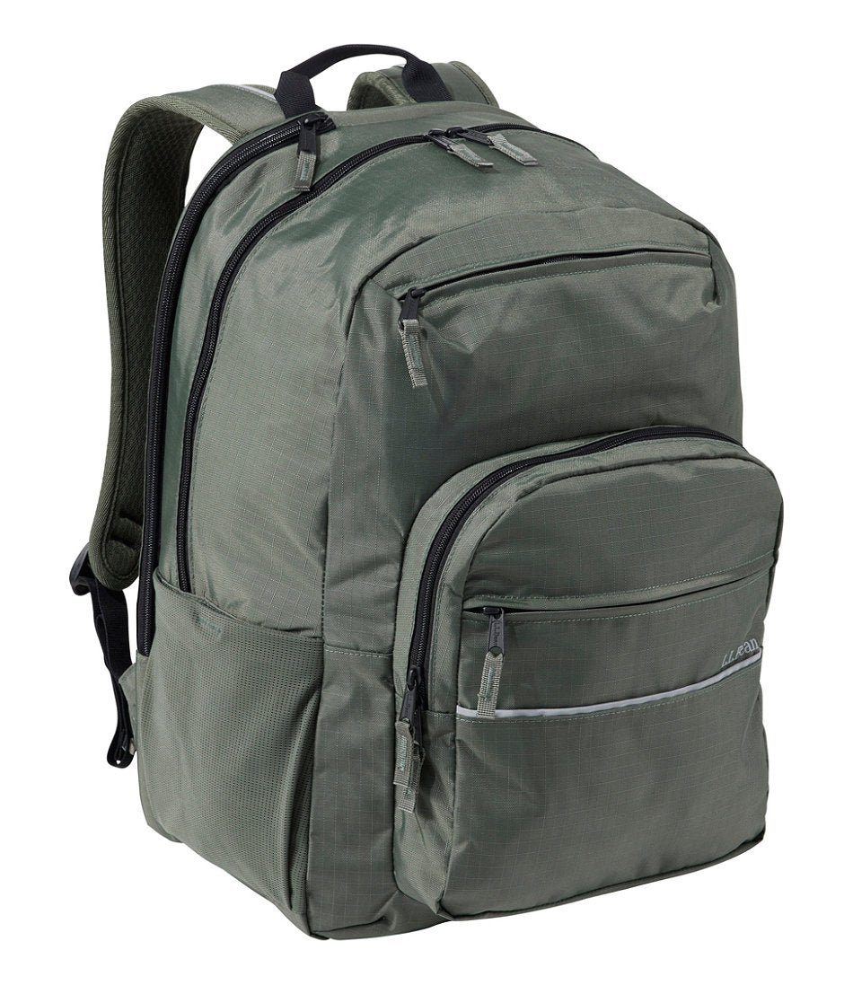 Super Deluxe Bookpack, 38L | L.L.Bean discount