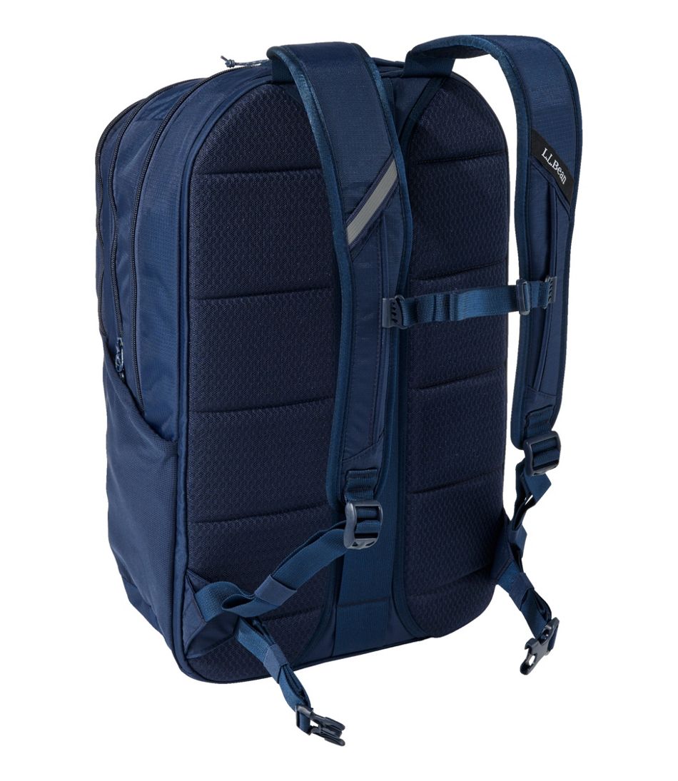 Comfort Carry Laptop Pack, 42L | L.L.Bean outlet