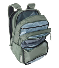 Comfort Carry Laptop Pack, 42L | L.L.Bean outlet
