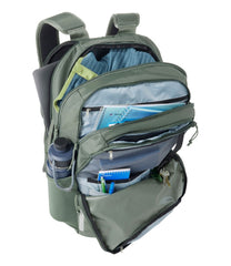 Comfort Carry Laptop Pack, 42L | L.L.Bean outlet