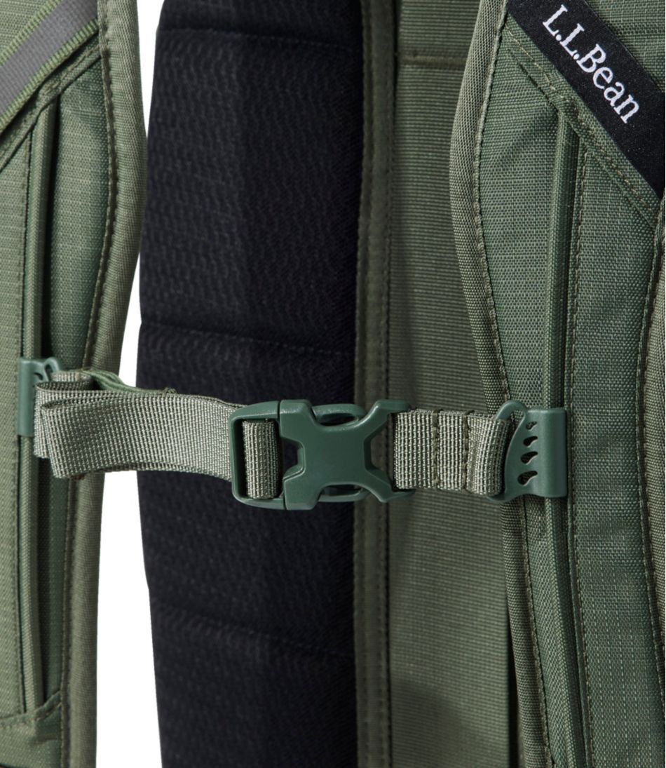 Comfort Carry Laptop Pack, 42L | L.L.Bean outlet