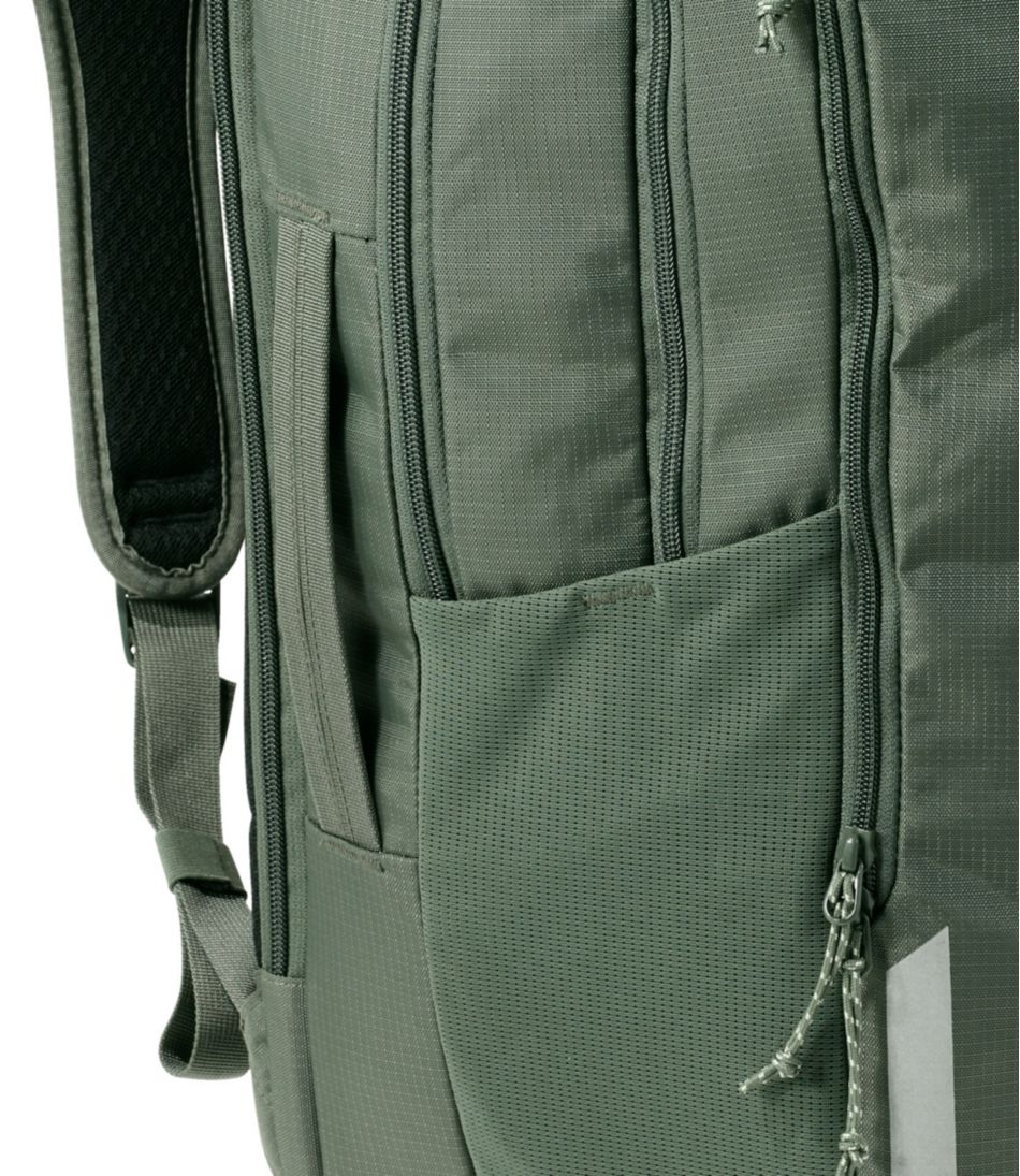 Comfort Carry Laptop Pack, 42L | L.L.Bean outlet