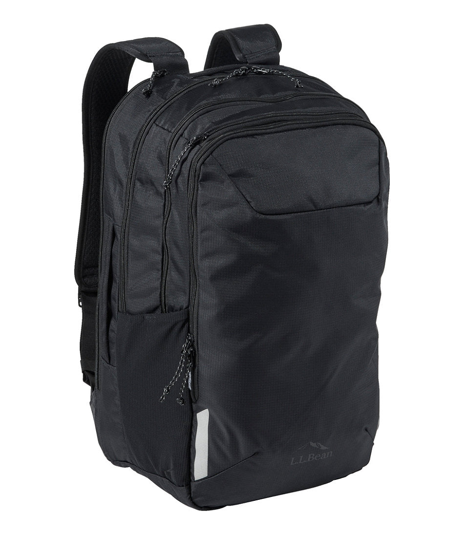 Comfort Carry Laptop Pack, 42L | L.L.Bean outlet