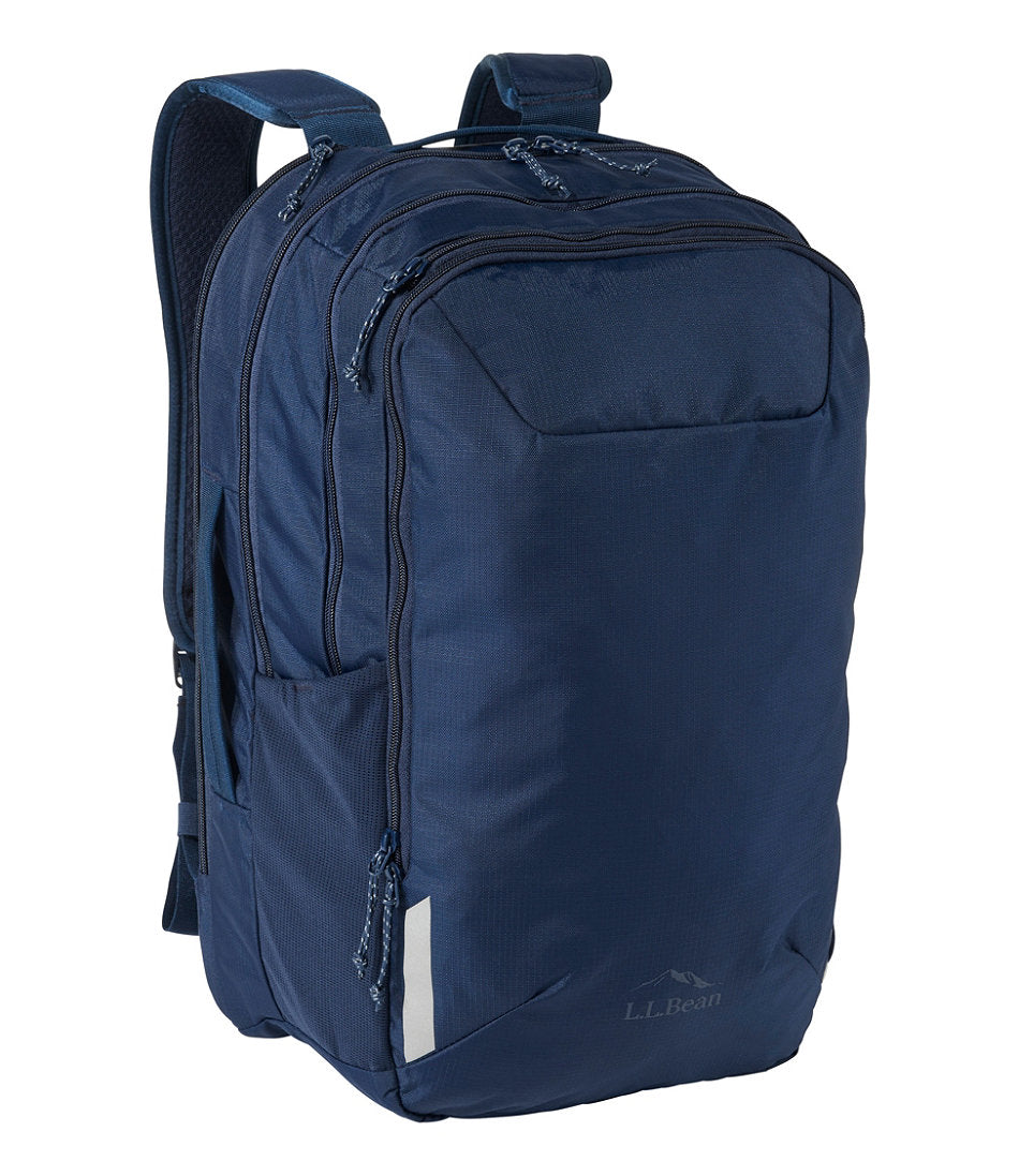 Comfort Carry Laptop Pack, 42L | L.L.Bean outlet