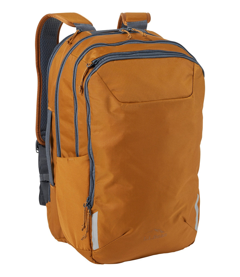 Comfort Carry Laptop Pack, 42L | L.L.Bean outlet