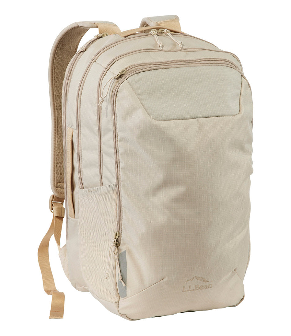 Comfort Carry Laptop Pack, 42L | L.L.Bean outlet
