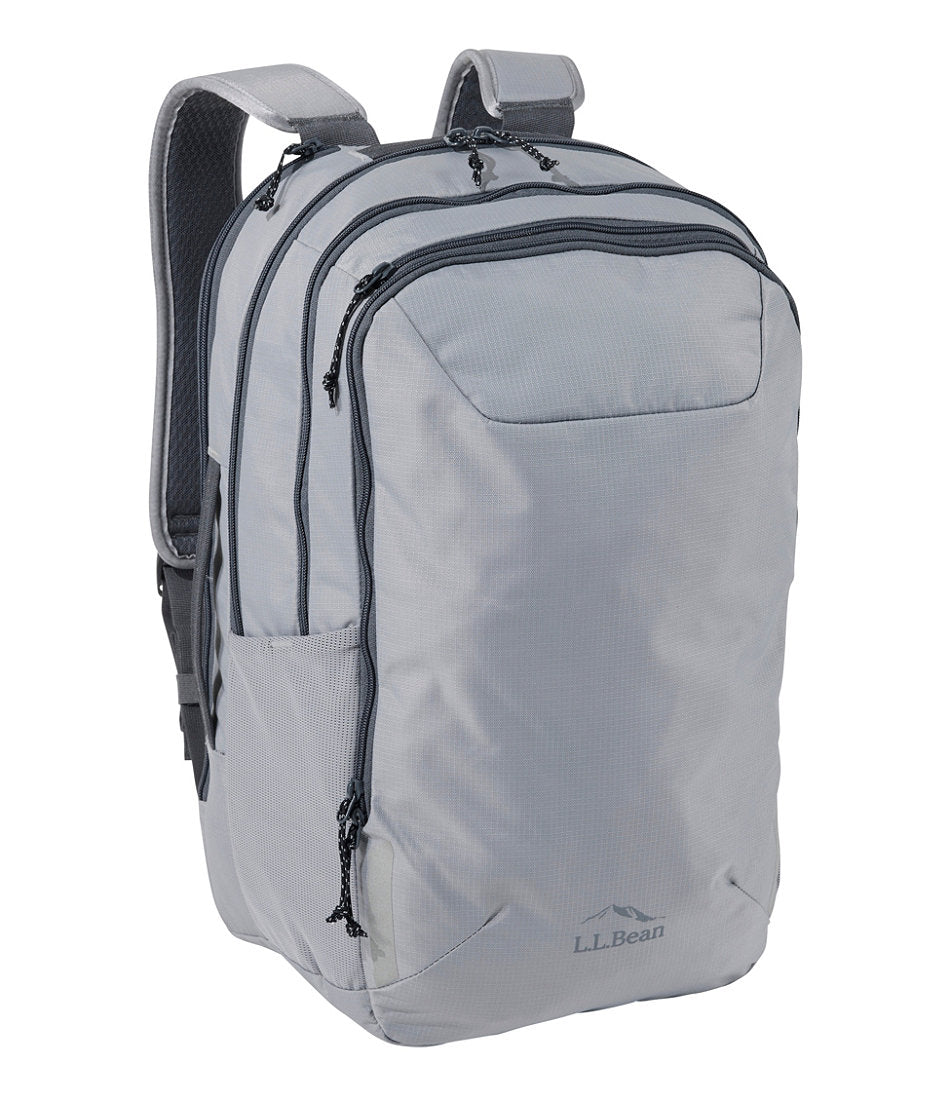 Comfort Carry Laptop Pack, 42L | L.L.Bean outlet
