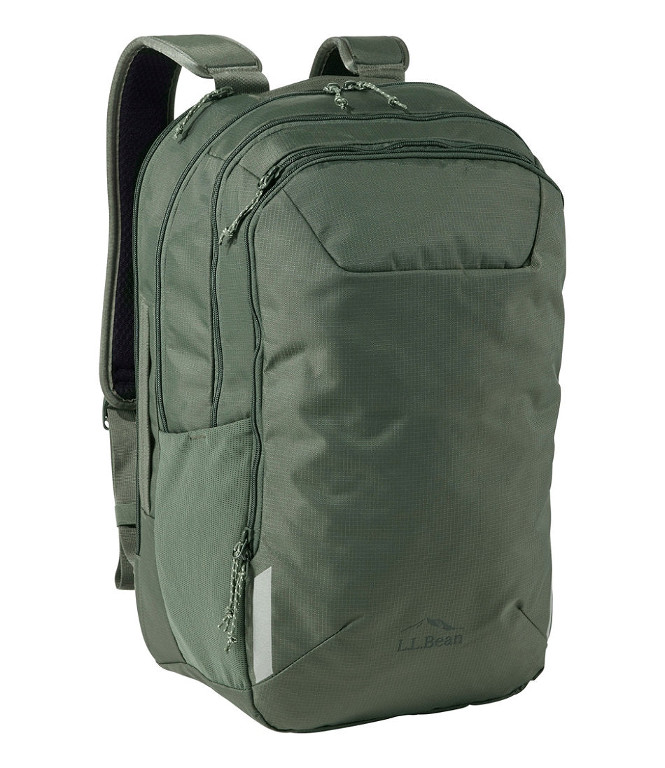 Comfort Carry Laptop Pack, 42L | L.L.Bean outlet