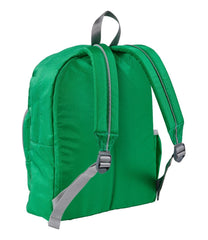 Junior Original Book Pack, 17L | L.L.Bean online