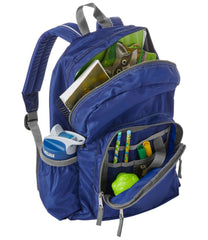 Junior Original Book Pack, 17L | L.L.Bean online