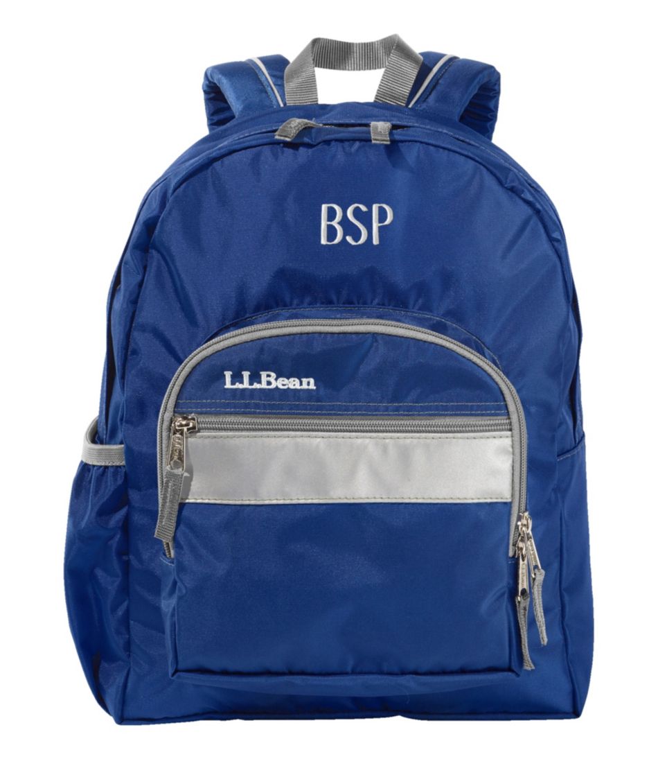 Junior Original Book Pack, 17L | L.L.Bean online
