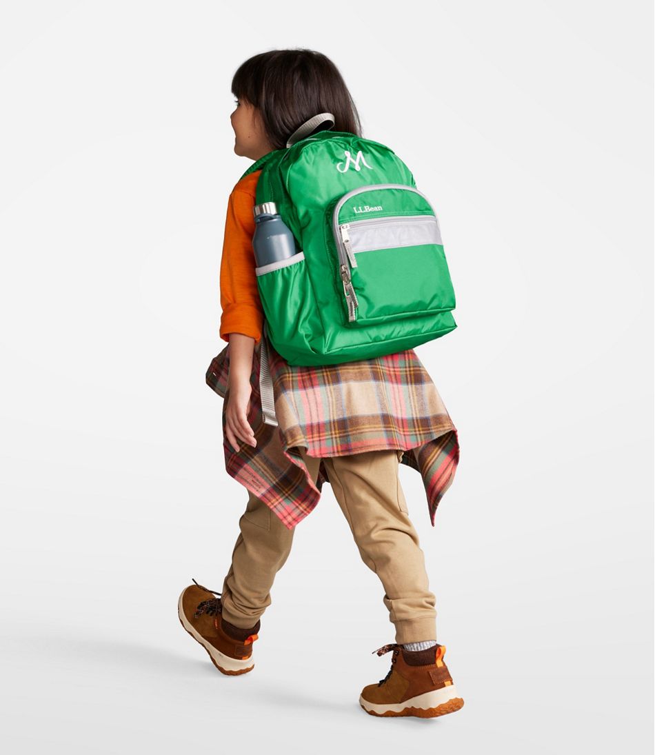 Junior Original Book Pack, 17L | L.L.Bean online