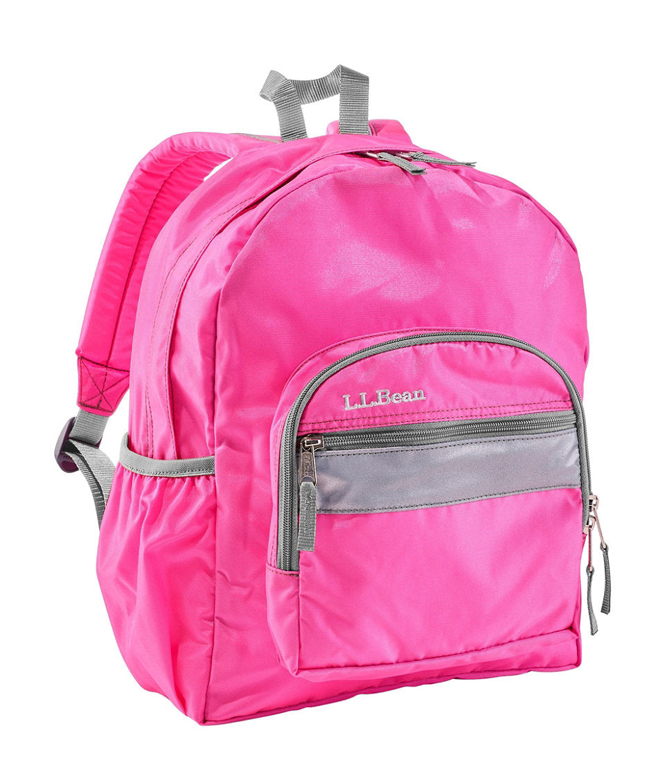 Junior Original Book Pack, 17L | L.L.Bean online