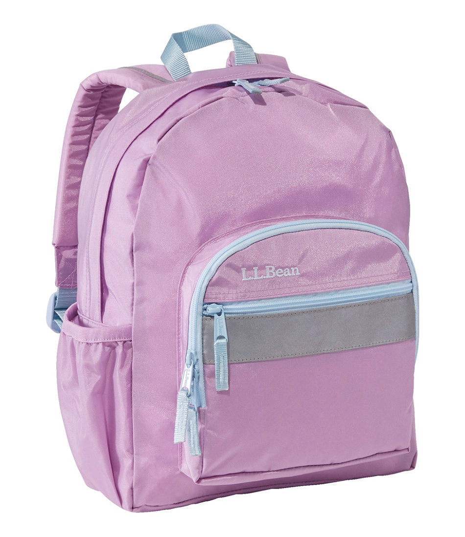 Junior Original Book Pack, 17L | L.L.Bean online
