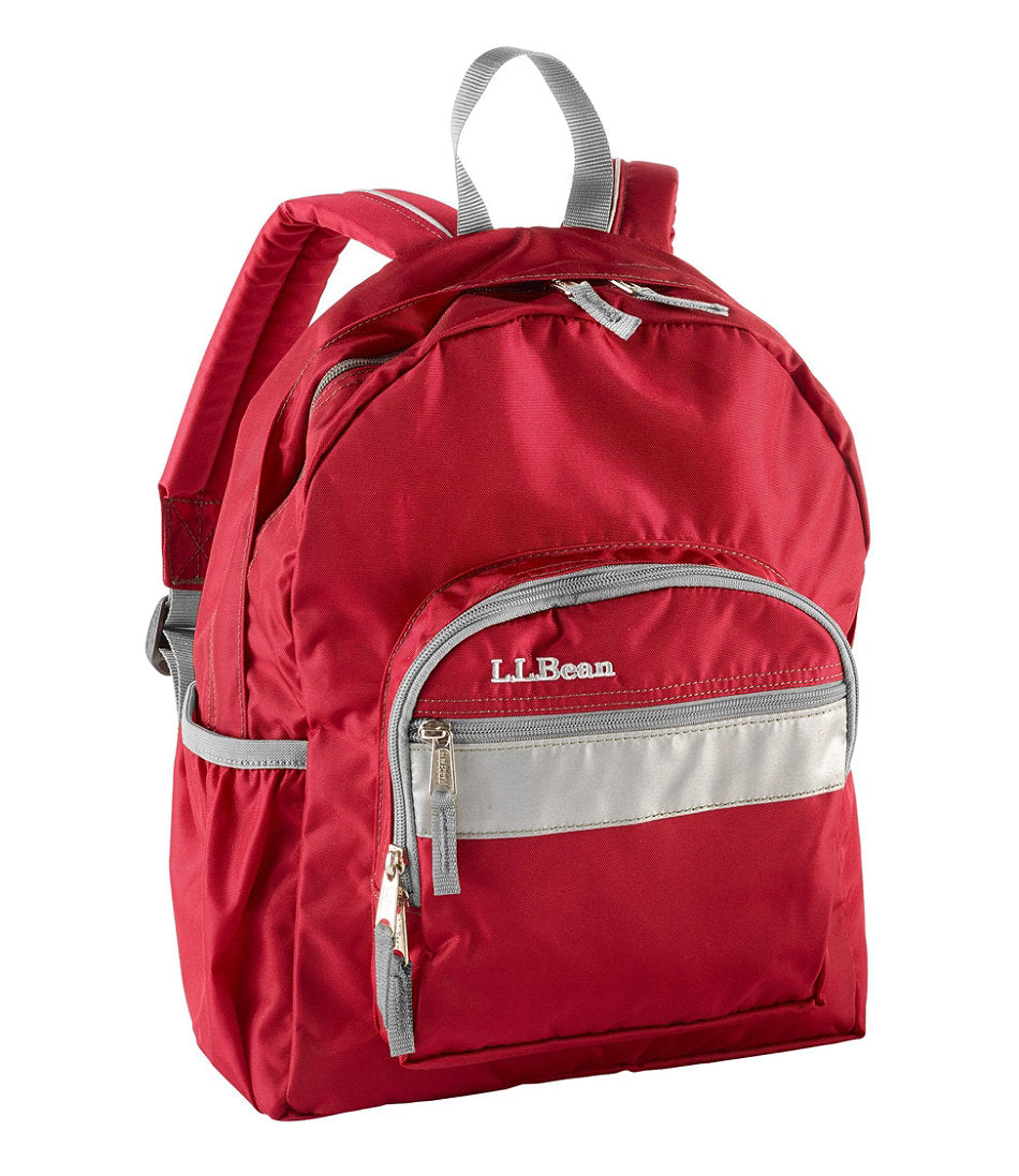 Junior Original Book Pack, 17L | L.L.Bean online
