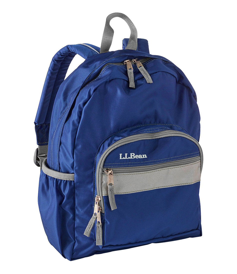 Junior Original Book Pack, 17L | L.L.Bean online