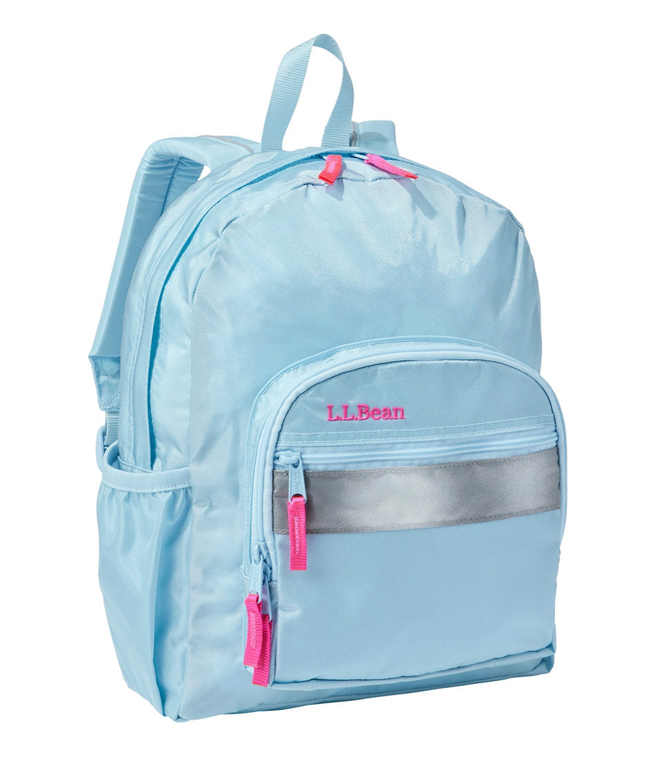 Junior Original Book Pack, 17L | L.L.Bean online
