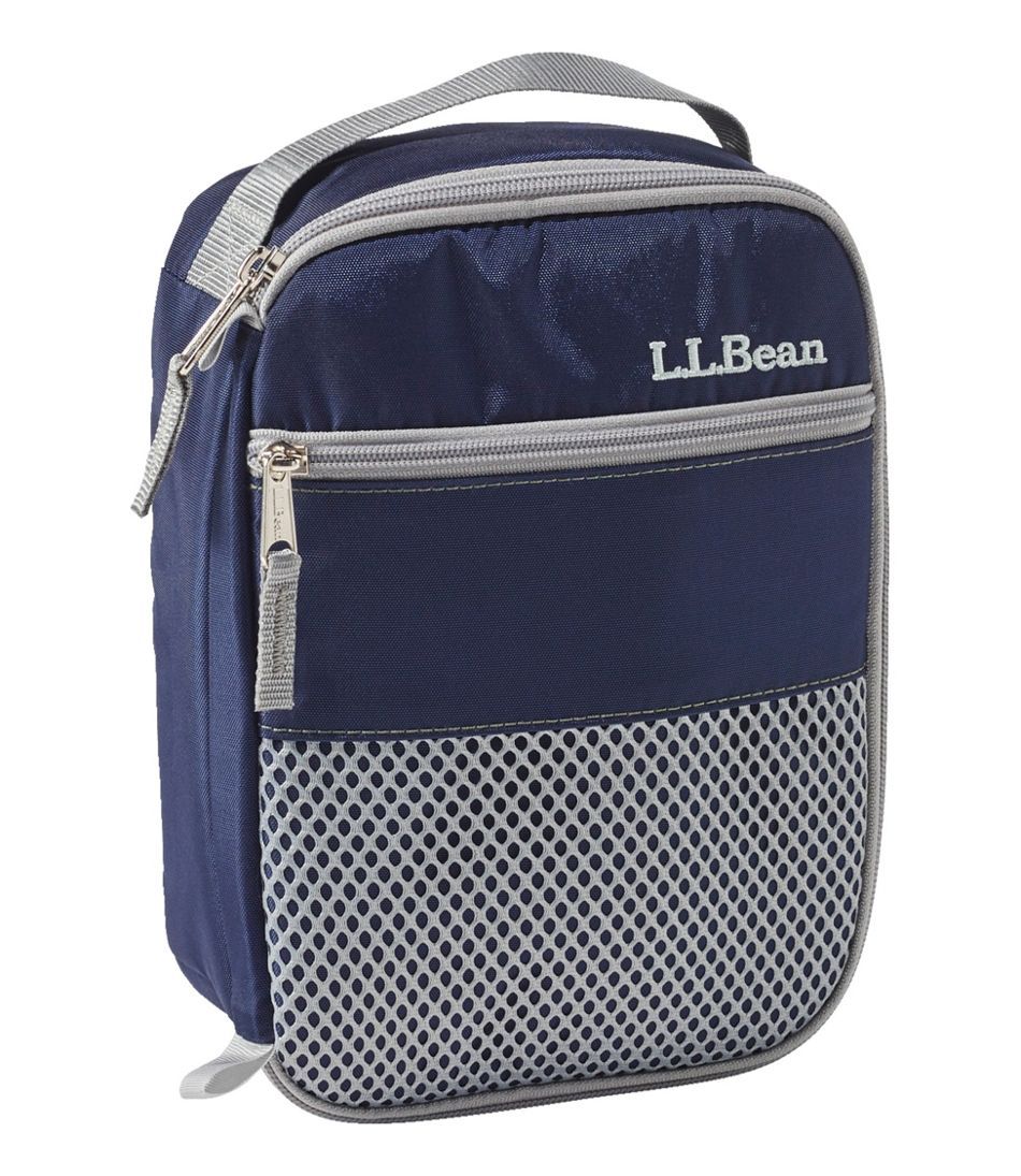 Lunch Box | L.L.Bean sale