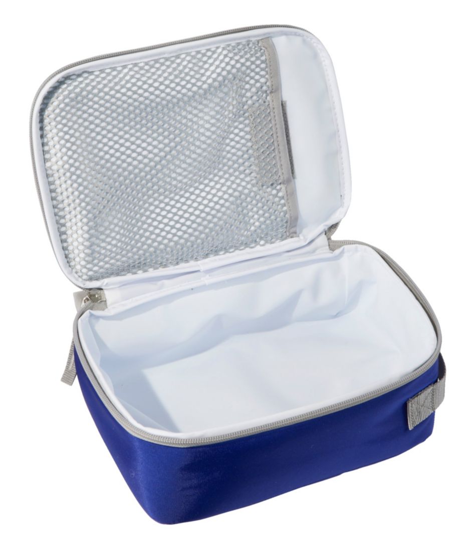 Lunch Box | L.L.Bean sale