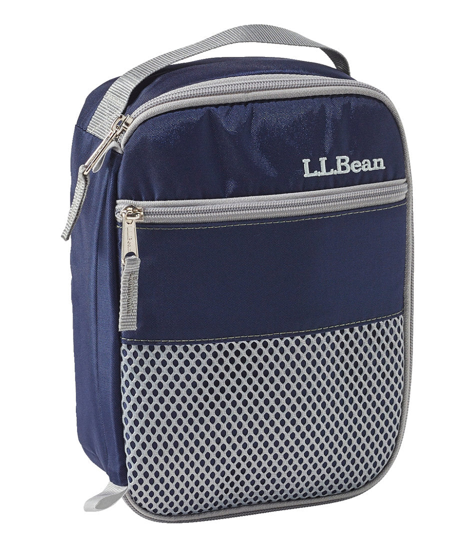 Lunch Box | L.L.Bean sale