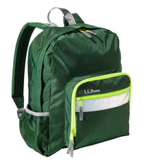 L.L.Bean Original Book Pack®, 24L | L.L.Bean near me