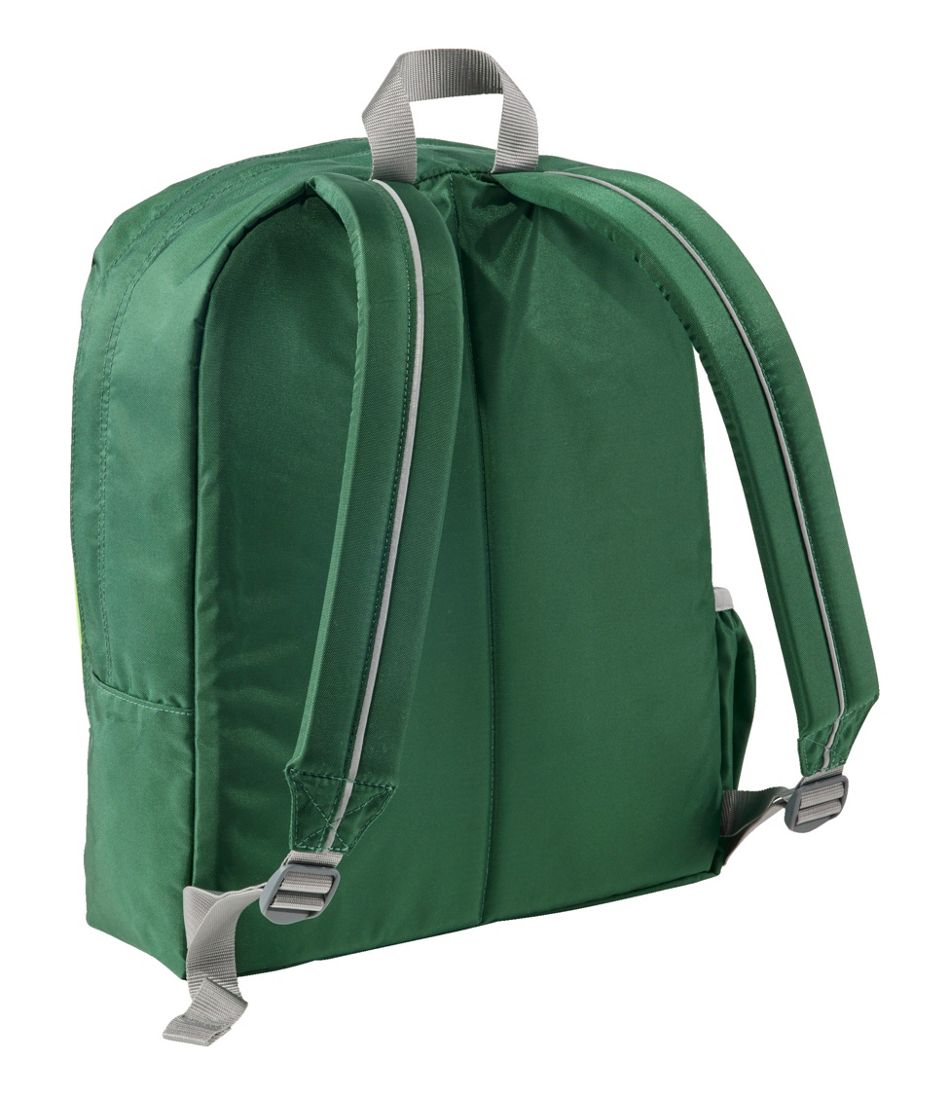 L.L.Bean Original Book Pack®, 24L | L.L.Bean near me