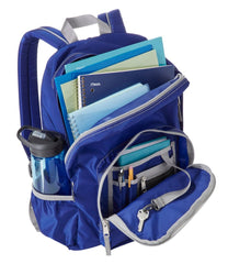 L.L.Bean Original Book Pack®, 24L | L.L.Bean near me