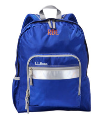 L.L.Bean Original Book Pack®, 24L | L.L.Bean near me