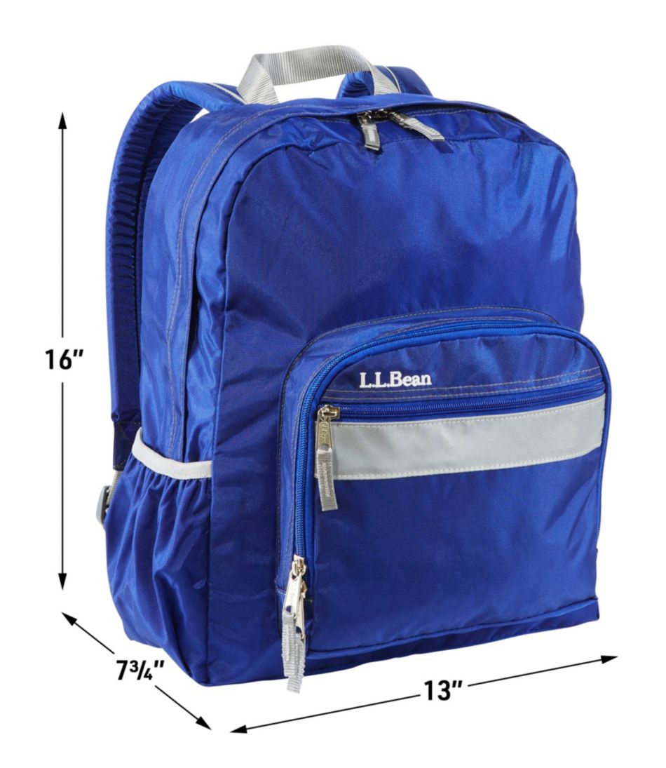 L.L.Bean Original Book Pack®, 24L | L.L.Bean near me