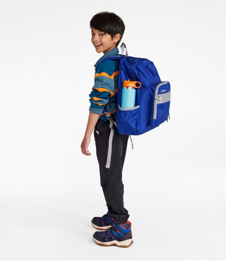 L.L.Bean Original Book Pack®, 24L | L.L.Bean near me