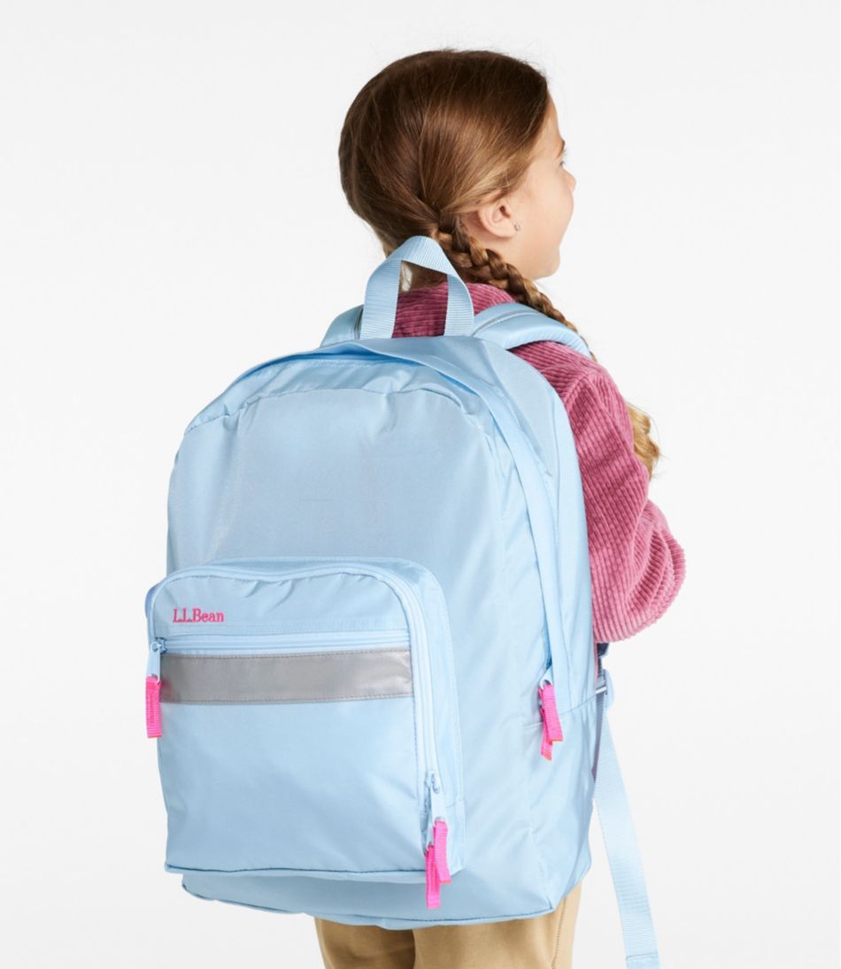 L.L.Bean Original Book Pack®, 24L | L.L.Bean near me