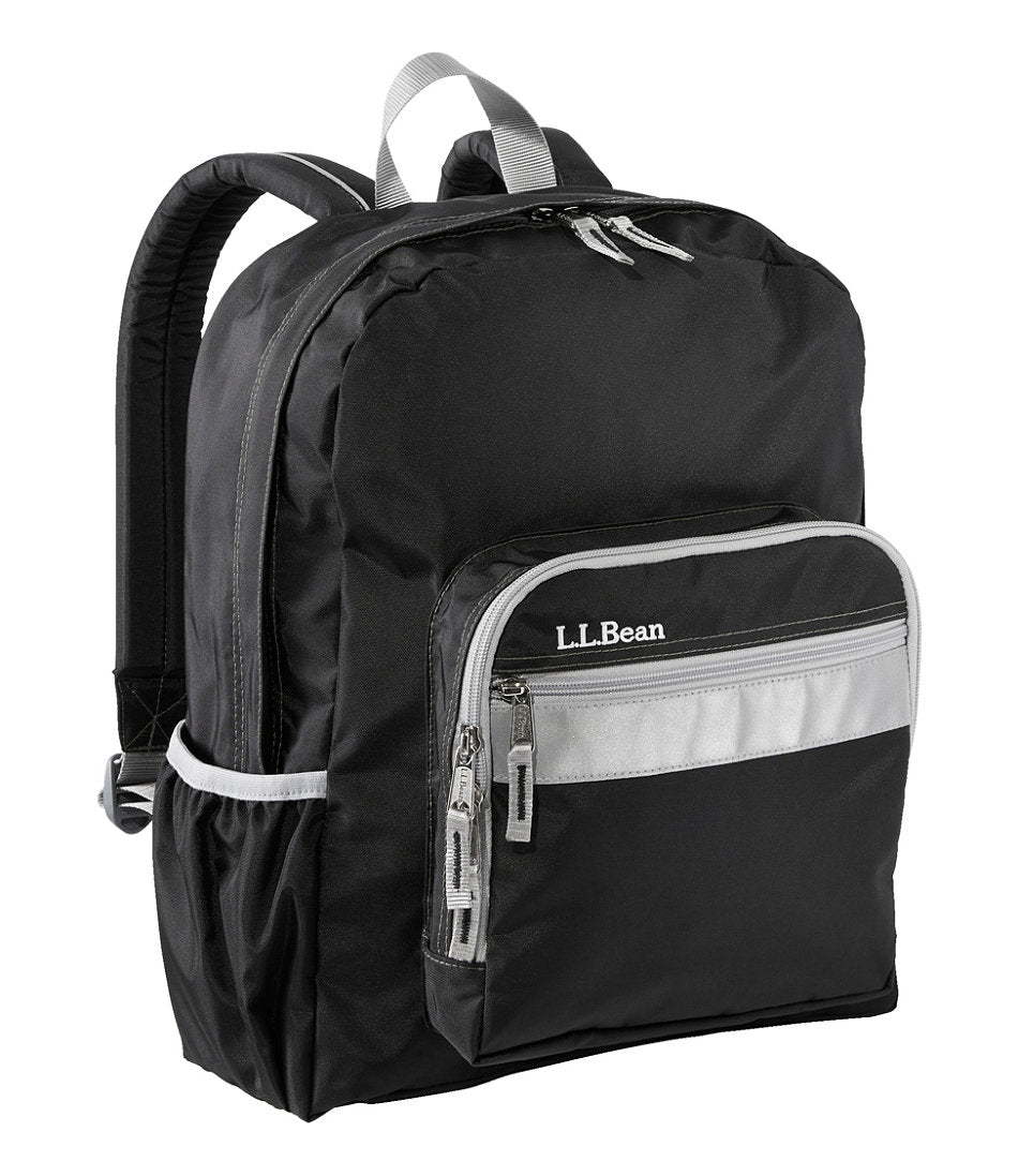 L.L.Bean Original Book Pack®, 24L | L.L.Bean near me