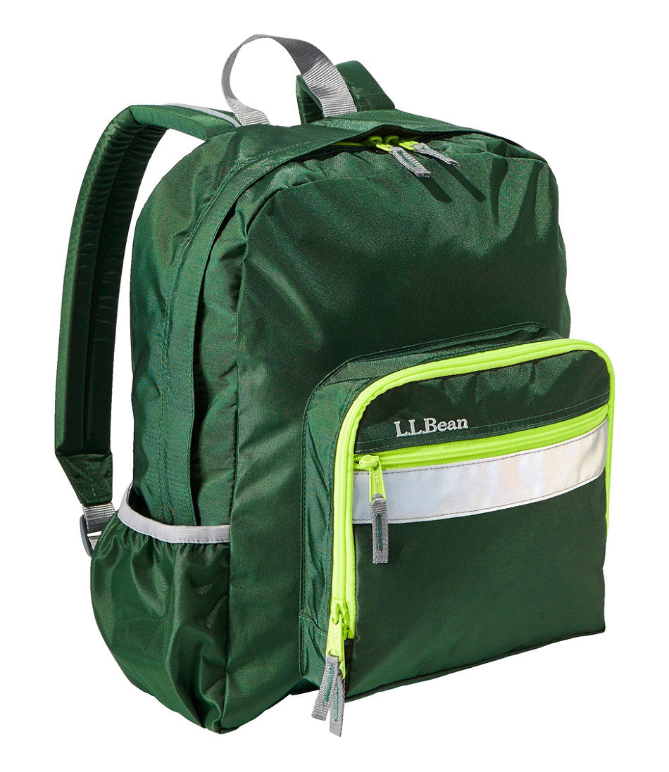 L.L.Bean Original Book Pack®, 24L | L.L.Bean near me