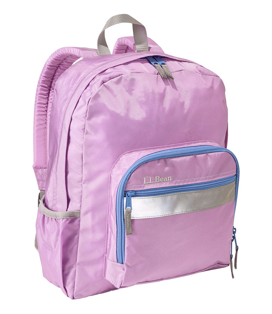 L.L.Bean Original Book Pack®, 24L | L.L.Bean near me