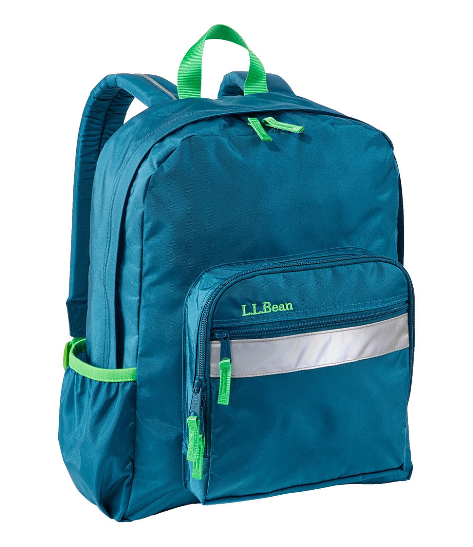 L.L.Bean Original Book Pack®, 24L | L.L.Bean near me