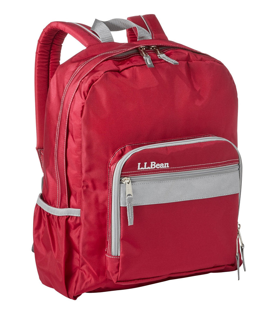 L.L.Bean Original Book Pack®, 24L | L.L.Bean near me