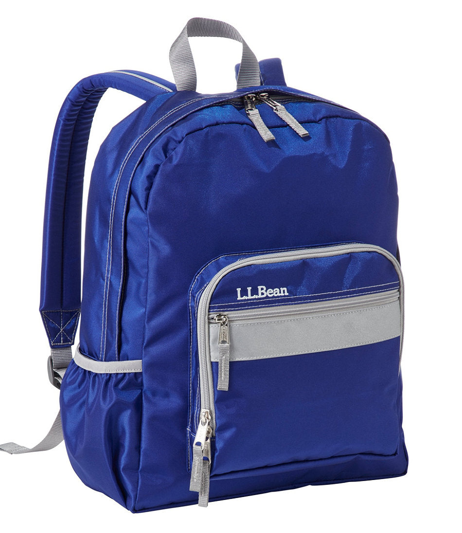 L.L.Bean Original Book Pack®, 24L | L.L.Bean near me